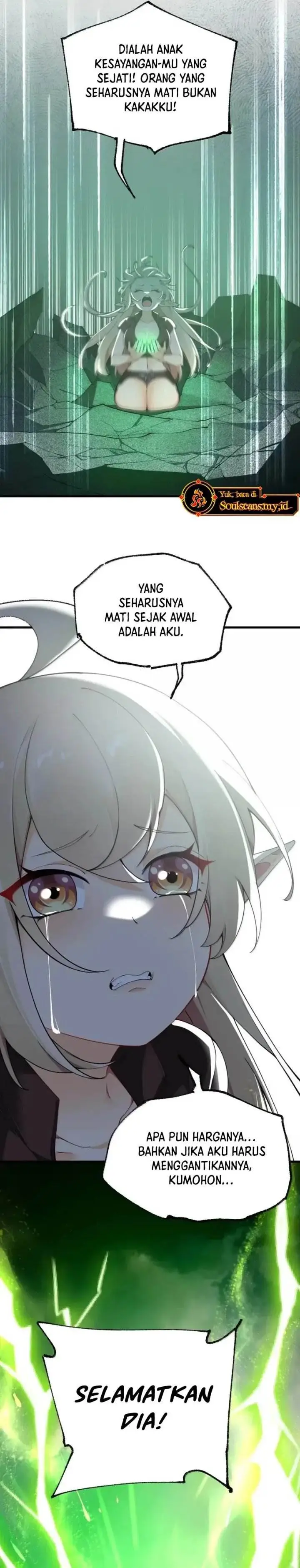 image-komik-i-transmigrated-into-demon-king-of-harem-chapter-123-16/20