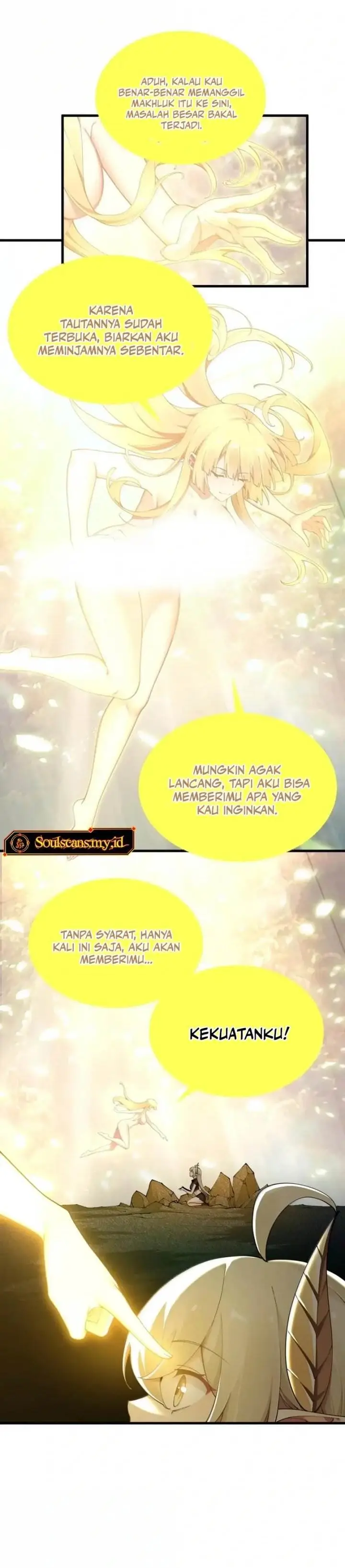 image-komik-i-transmigrated-into-demon-king-of-harem-chapter-124-2/20