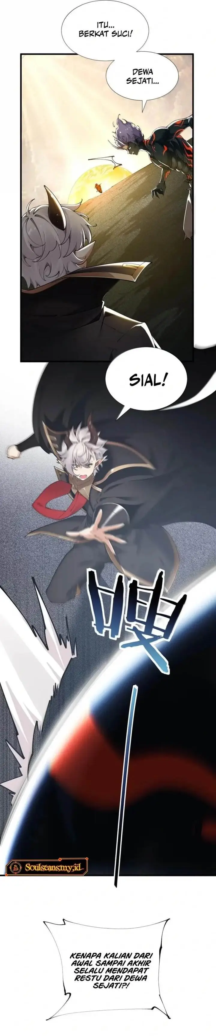 image-komik-i-transmigrated-into-demon-king-of-harem-chapter-124-3/20