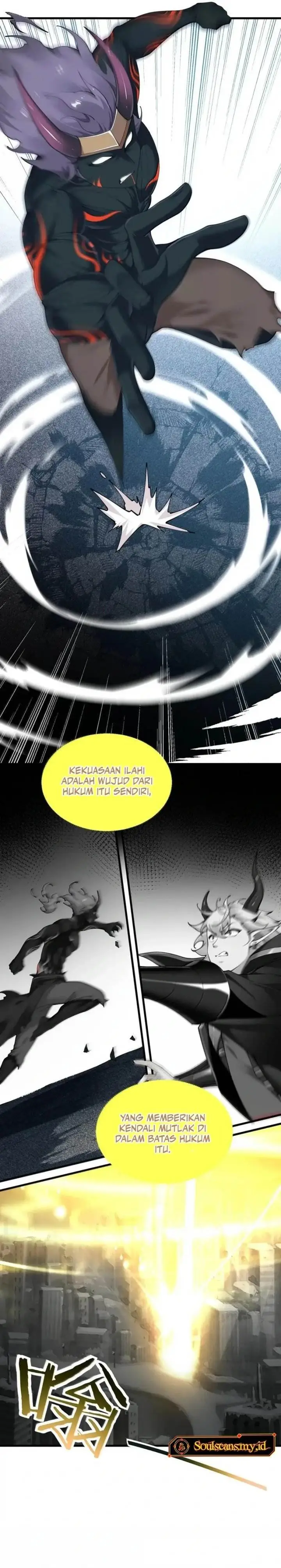 image-komik-i-transmigrated-into-demon-king-of-harem-chapter-124-4/20