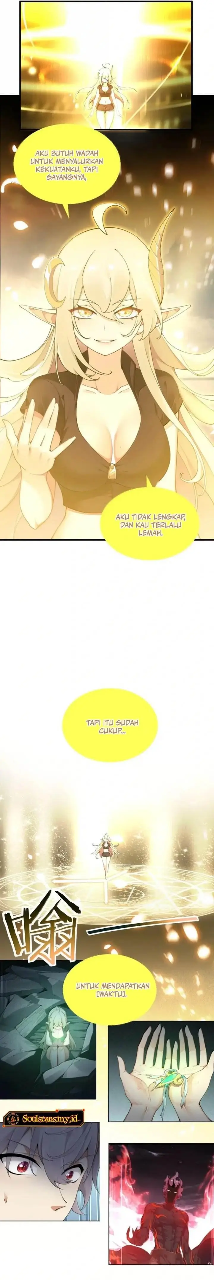 image-komik-i-transmigrated-into-demon-king-of-harem-chapter-124-5/20