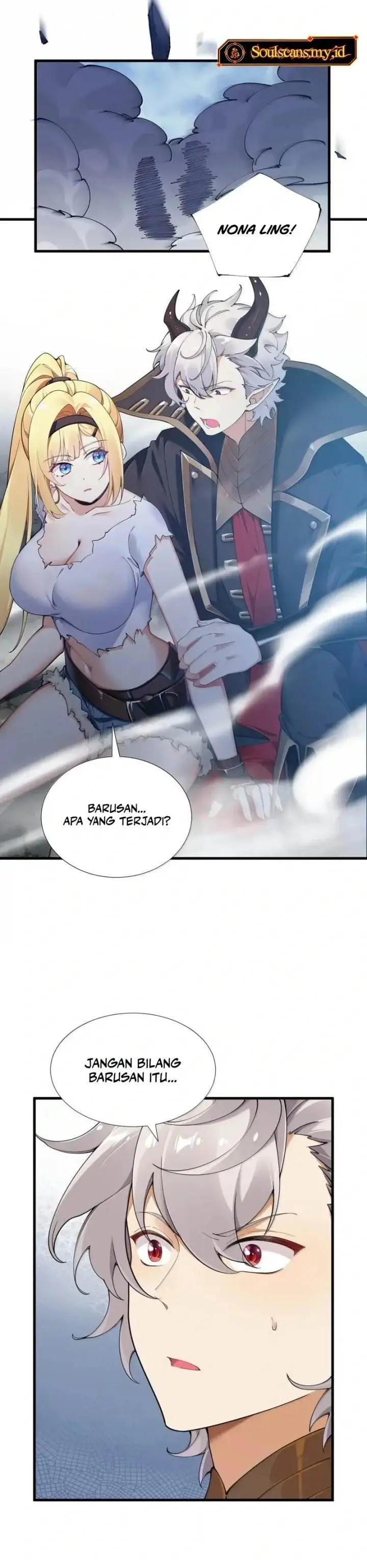 image-komik-i-transmigrated-into-demon-king-of-harem-chapter-124-7/20