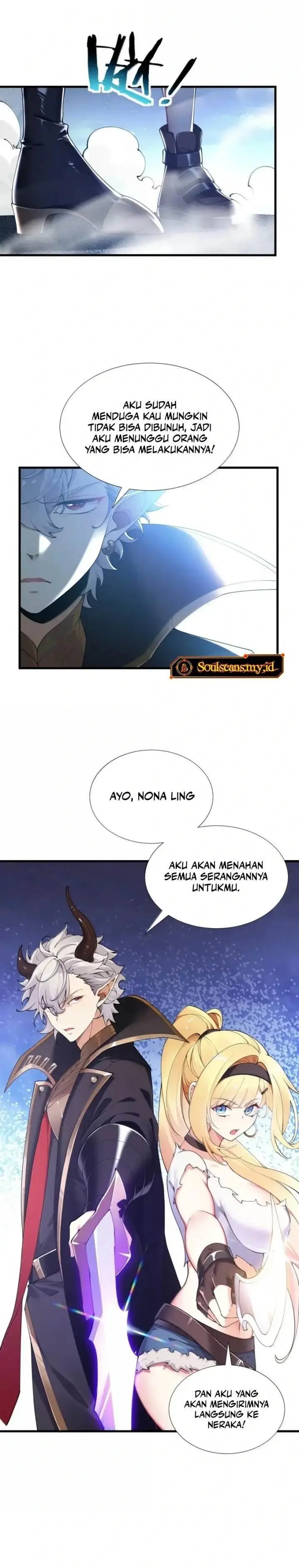 image-komik-i-transmigrated-into-demon-king-of-harem-chapter-124-10/20
