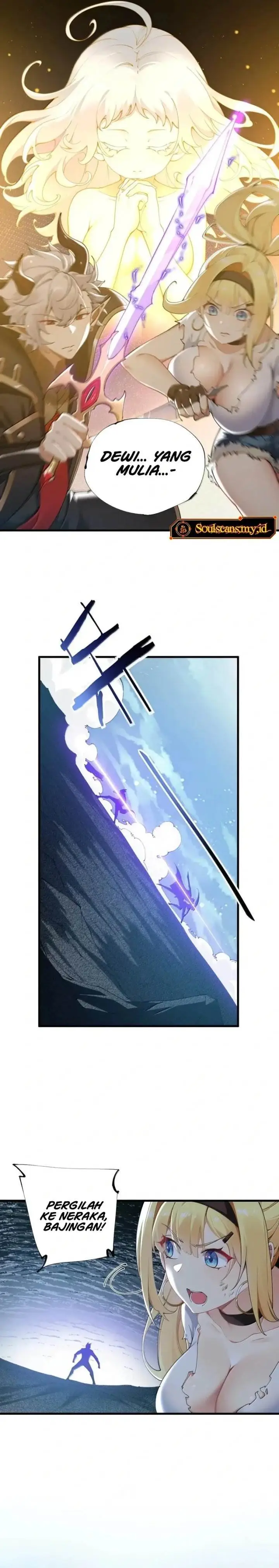 image-komik-i-transmigrated-into-demon-king-of-harem-chapter-124-12/20