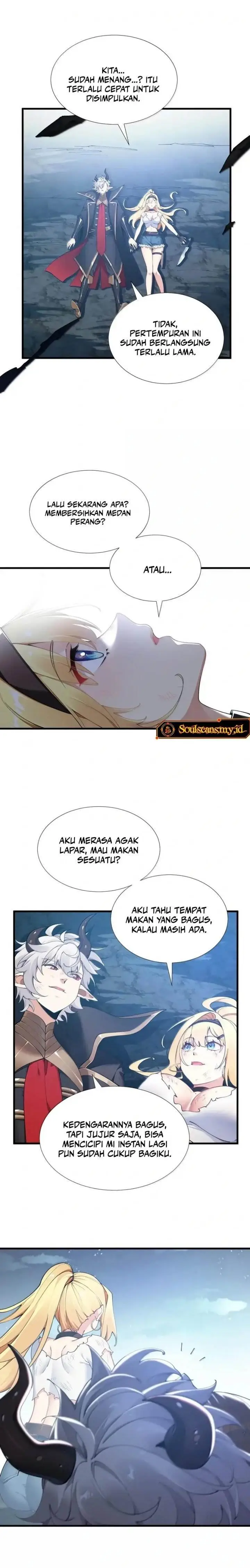 image-komik-i-transmigrated-into-demon-king-of-harem-chapter-124-14/20