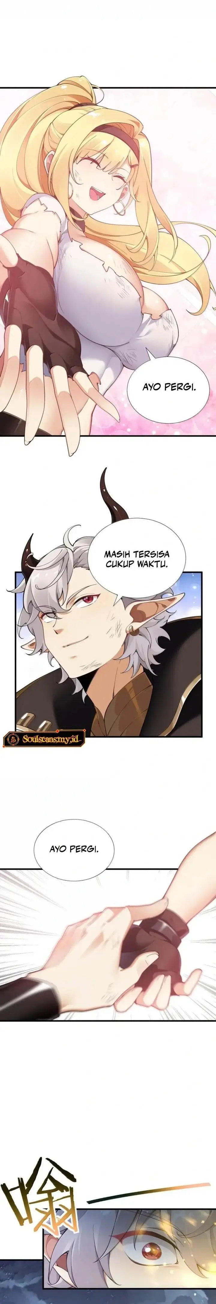 image-komik-i-transmigrated-into-demon-king-of-harem-chapter-124-15/20