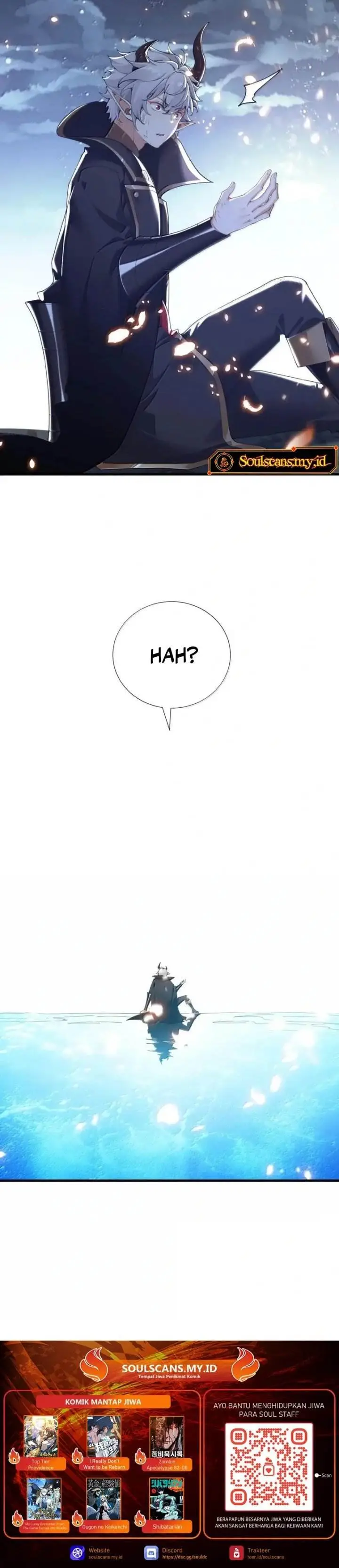 image-komik-i-transmigrated-into-demon-king-of-harem-chapter-124-16/20