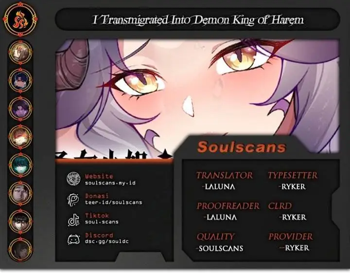 image-komik-i-transmigrated-into-demon-king-of-harem-chapter-125-0/20