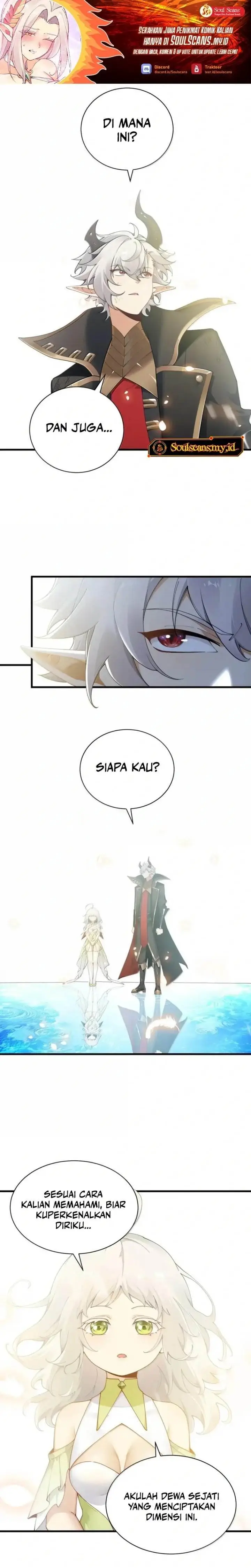 image-komik-i-transmigrated-into-demon-king-of-harem-chapter-125-1/20