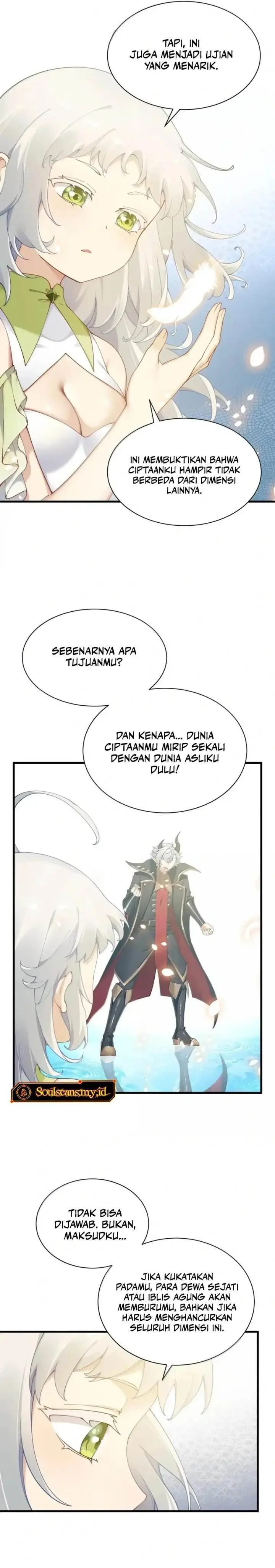 image-komik-i-transmigrated-into-demon-king-of-harem-chapter-125-3/20