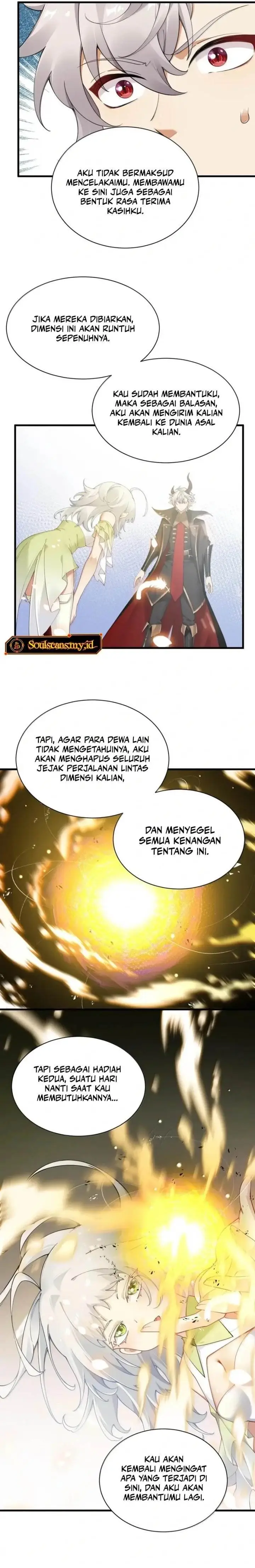 image-komik-i-transmigrated-into-demon-king-of-harem-chapter-125-4/20