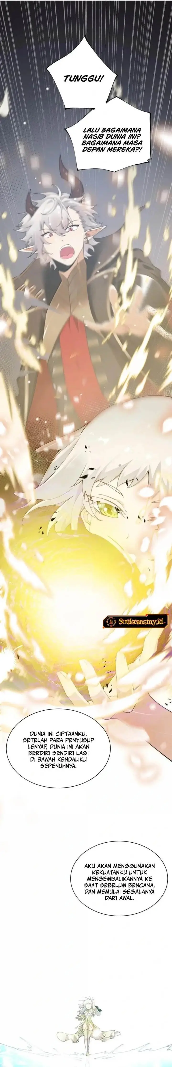 image-komik-i-transmigrated-into-demon-king-of-harem-chapter-125-5/20