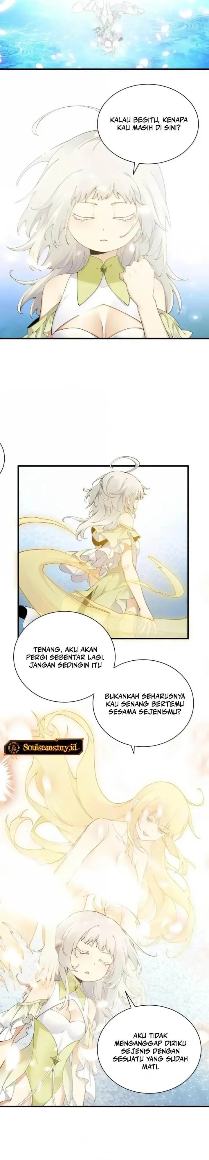 image-komik-i-transmigrated-into-demon-king-of-harem-chapter-125-6/20