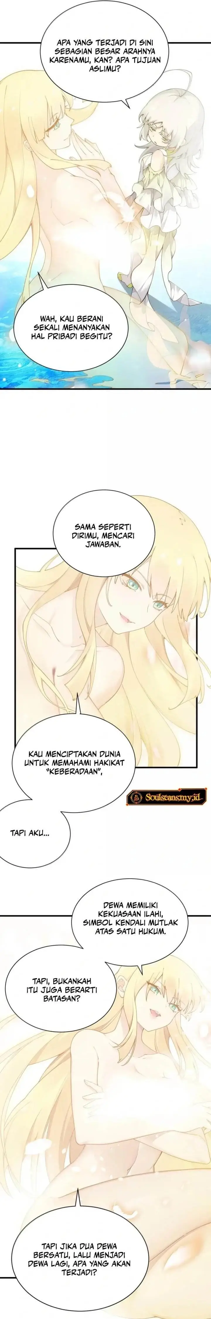 image-komik-i-transmigrated-into-demon-king-of-harem-chapter-125-7/20