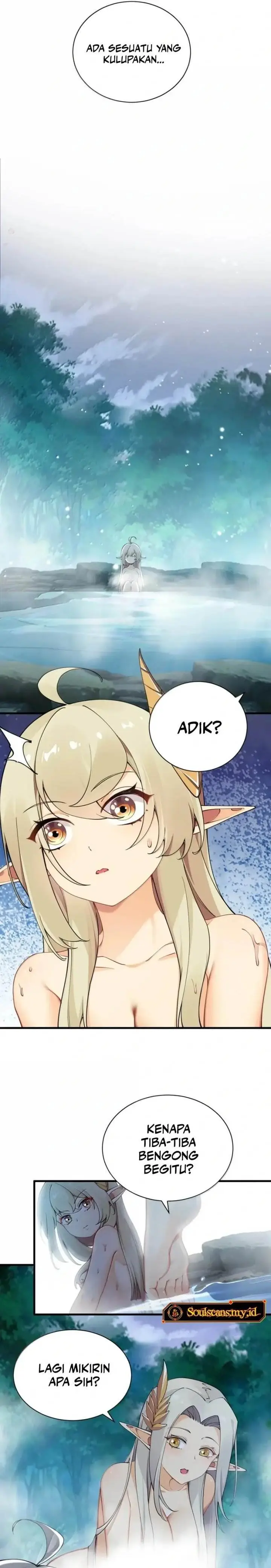 image-komik-i-transmigrated-into-demon-king-of-harem-chapter-125-10/20