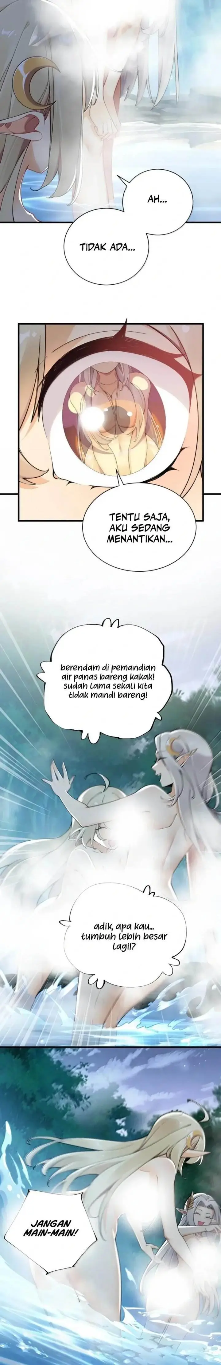 image-komik-i-transmigrated-into-demon-king-of-harem-chapter-125-11/20