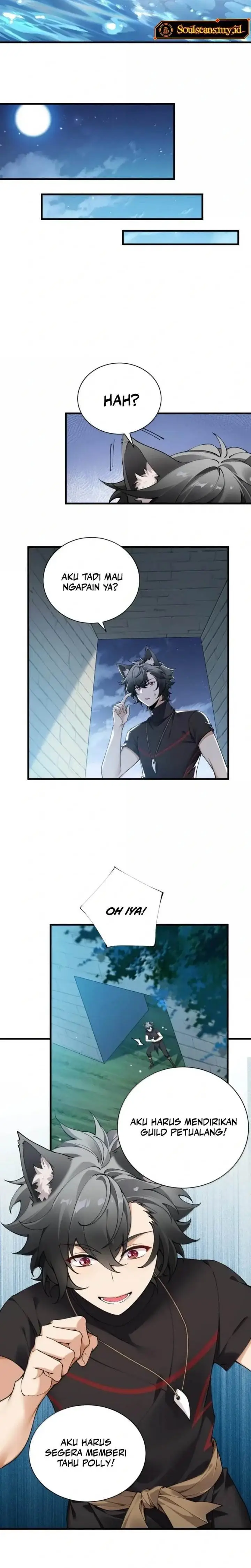 image-komik-i-transmigrated-into-demon-king-of-harem-chapter-125-12/20