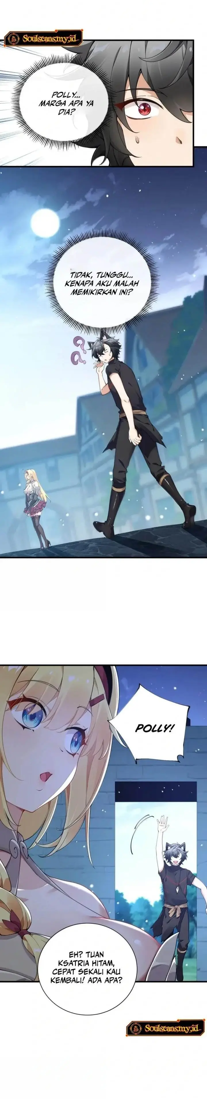 image-komik-i-transmigrated-into-demon-king-of-harem-chapter-125-13/20