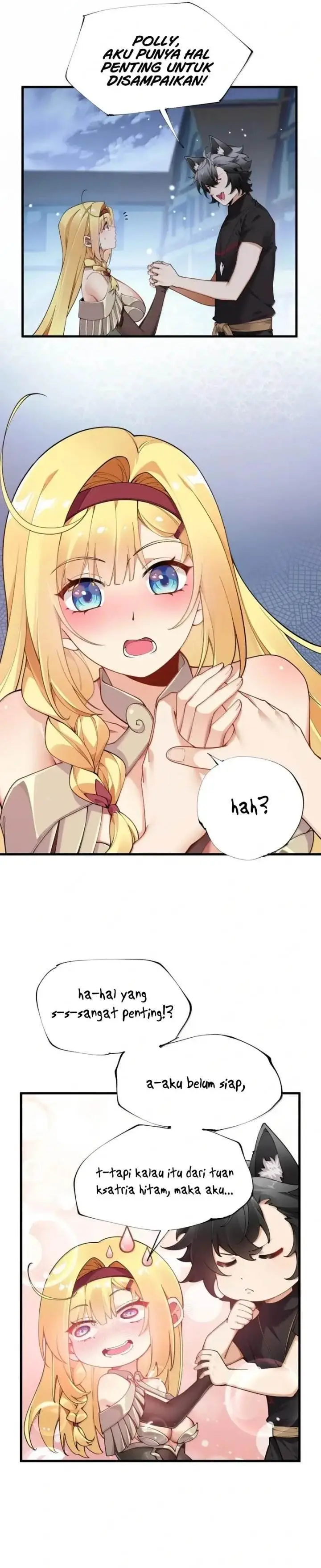 image-komik-i-transmigrated-into-demon-king-of-harem-chapter-125-14/20