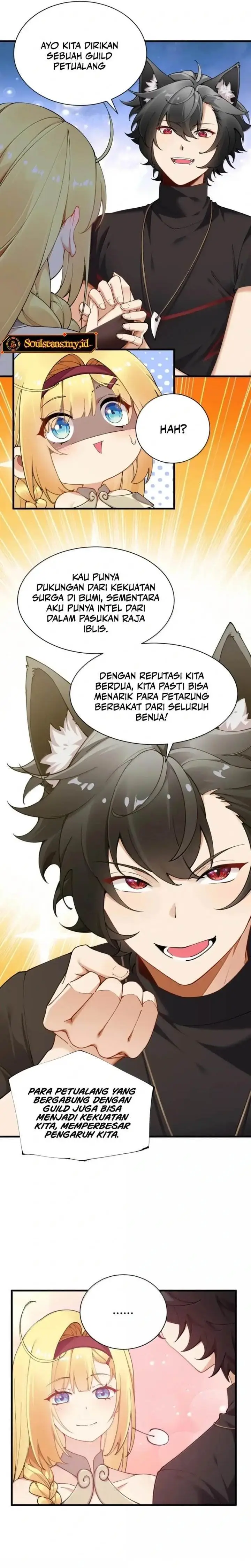image-komik-i-transmigrated-into-demon-king-of-harem-chapter-125-15/20