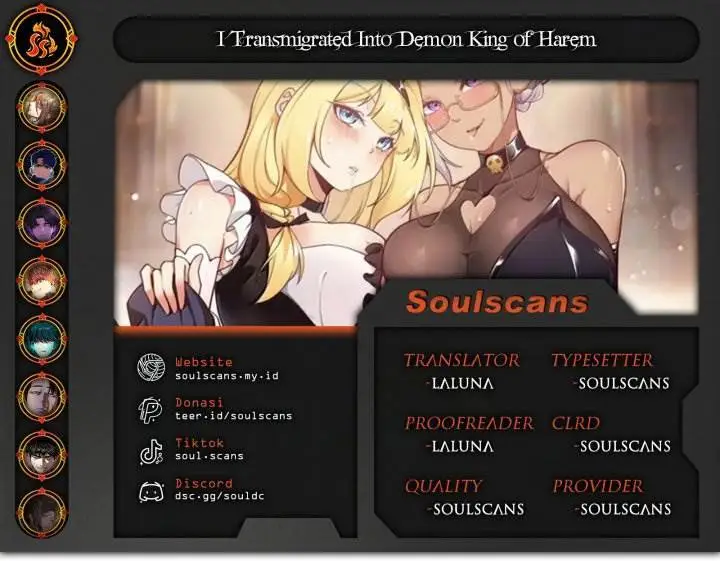 image-komik-i-transmigrated-into-demon-king-of-harem-chapter-126-0/20