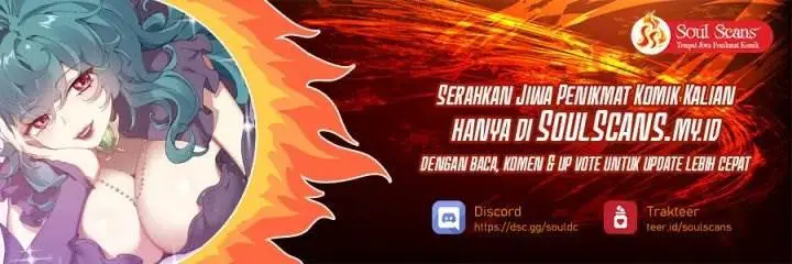 image-komik-i-transmigrated-into-demon-king-of-harem-chapter-126-1/20
