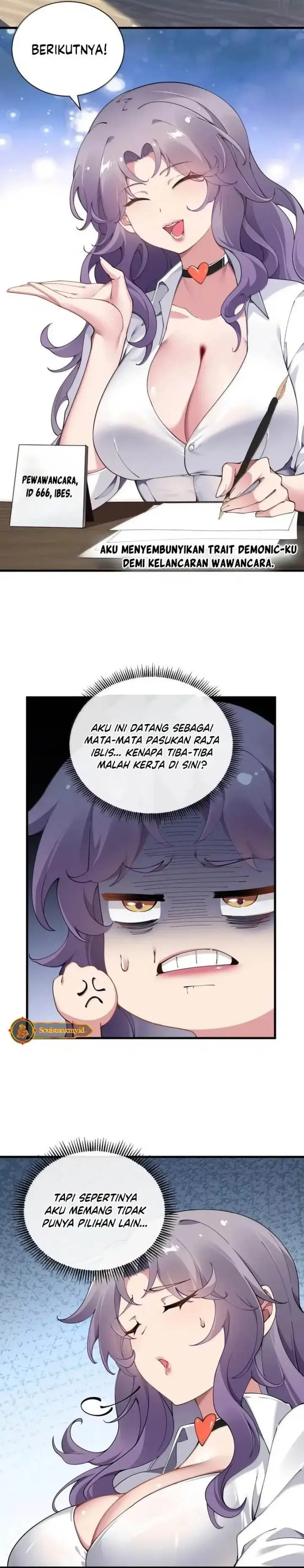 image-komik-i-transmigrated-into-demon-king-of-harem-chapter-126-3/20
