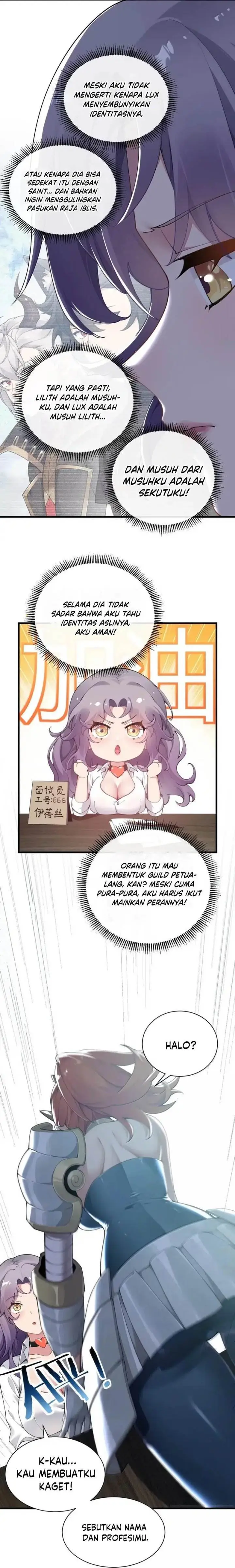 image-komik-i-transmigrated-into-demon-king-of-harem-chapter-126-4/20