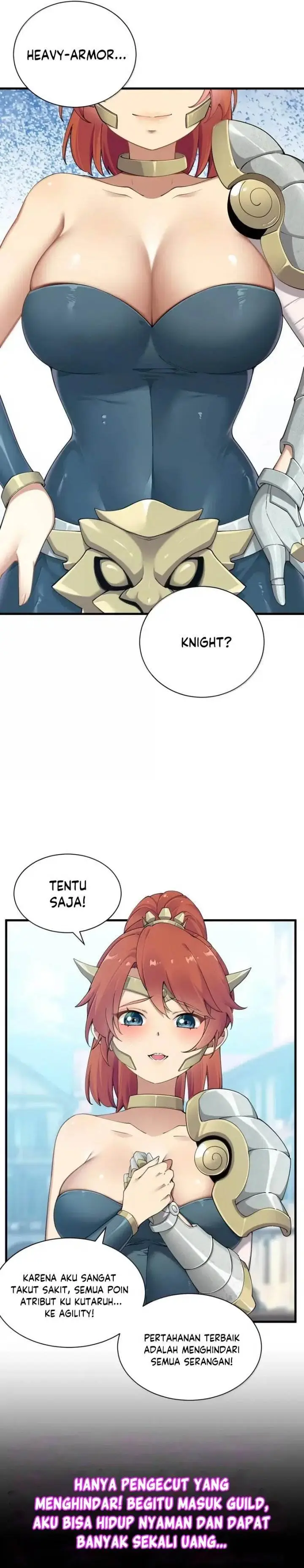 image-komik-i-transmigrated-into-demon-king-of-harem-chapter-126-6/20