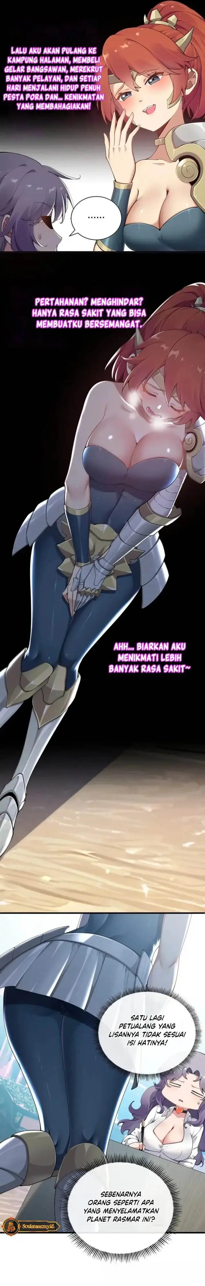 image-komik-i-transmigrated-into-demon-king-of-harem-chapter-126-7/20