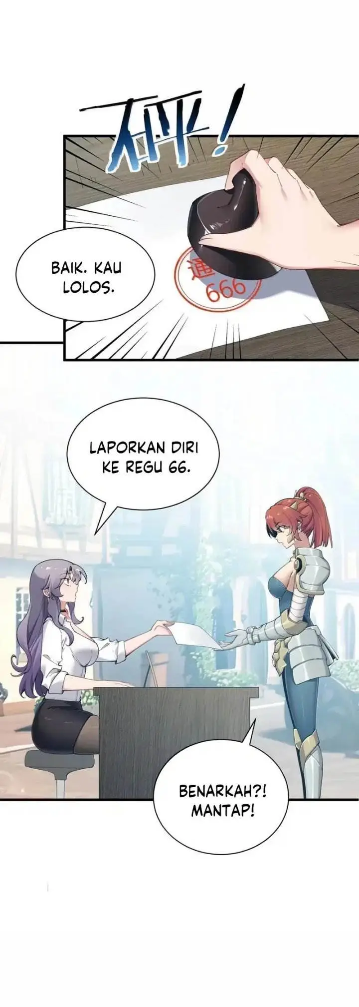 image-komik-i-transmigrated-into-demon-king-of-harem-chapter-126-8/20