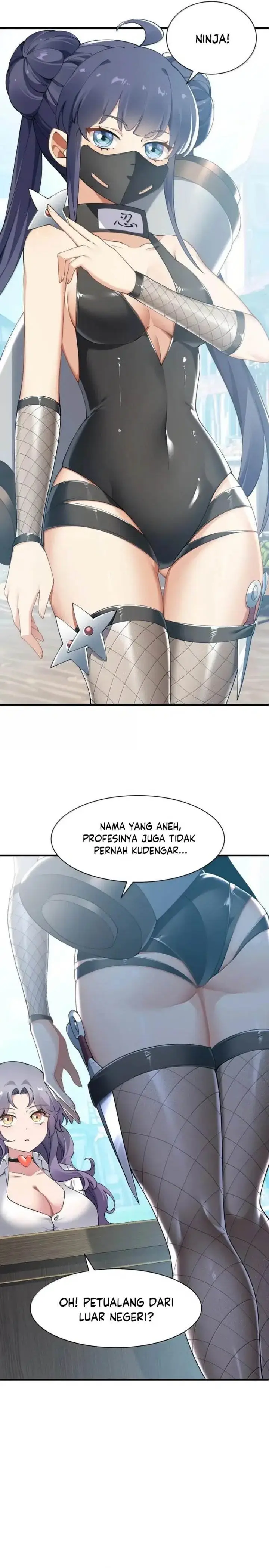 image-komik-i-transmigrated-into-demon-king-of-harem-chapter-126-10/20