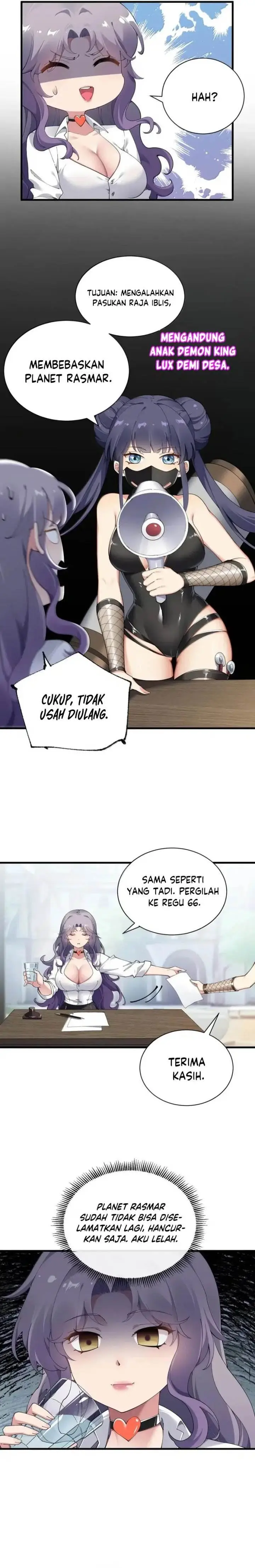image-komik-i-transmigrated-into-demon-king-of-harem-chapter-126-12/20