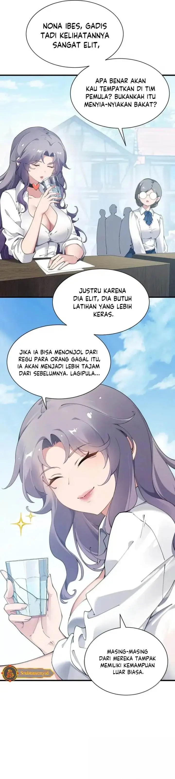 image-komik-i-transmigrated-into-demon-king-of-harem-chapter-126-13/20