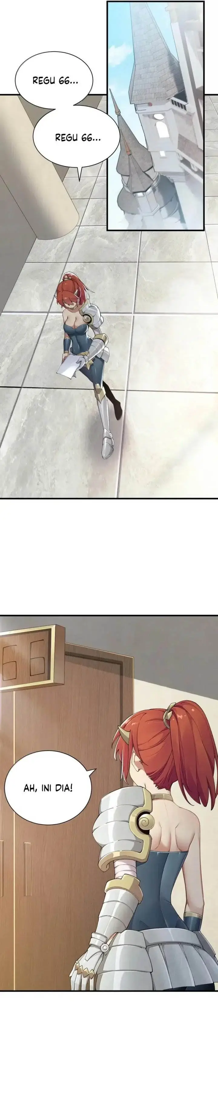 image-komik-i-transmigrated-into-demon-king-of-harem-chapter-126-14/20