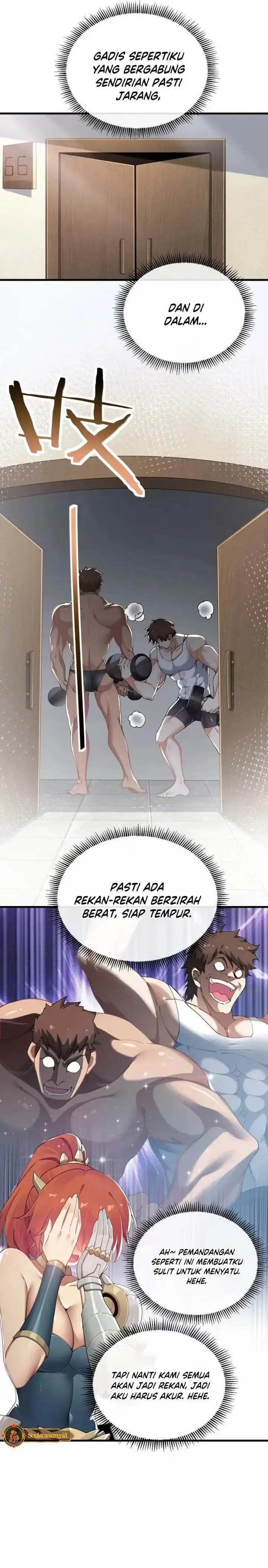 image-komik-i-transmigrated-into-demon-king-of-harem-chapter-126-15/20