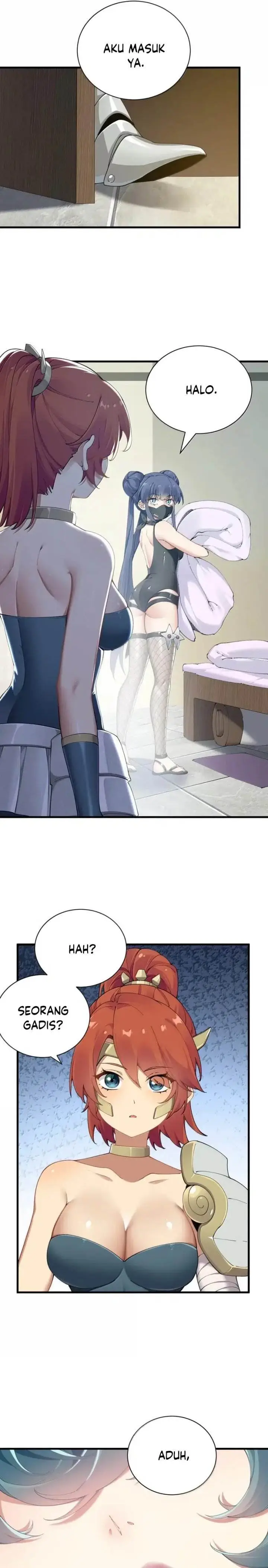 image-komik-i-transmigrated-into-demon-king-of-harem-chapter-126-16/20