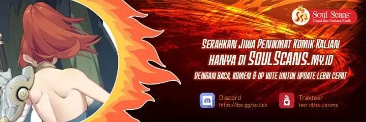 image-komik-i-transmigrated-into-demon-king-of-harem-chapter-127-1/21