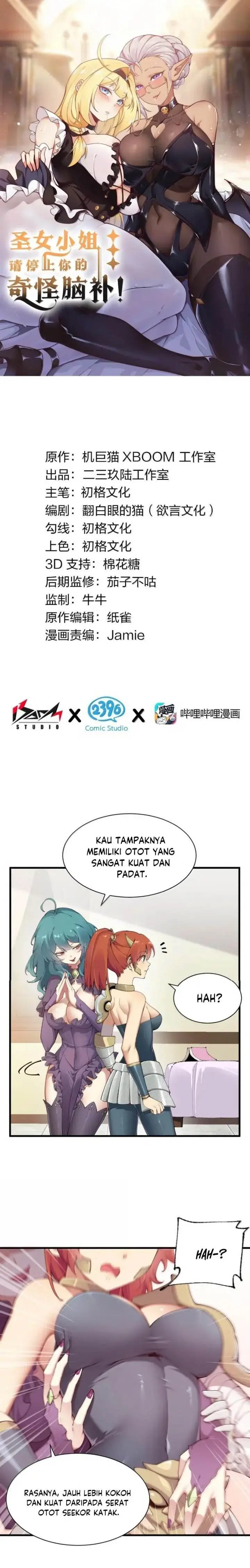 image-komik-i-transmigrated-into-demon-king-of-harem-chapter-127-2/21