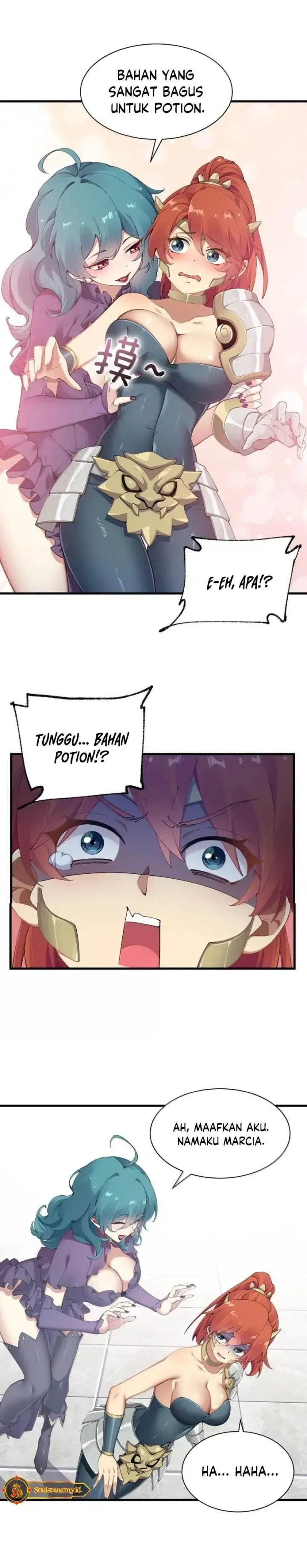 image-komik-i-transmigrated-into-demon-king-of-harem-chapter-127-3/21