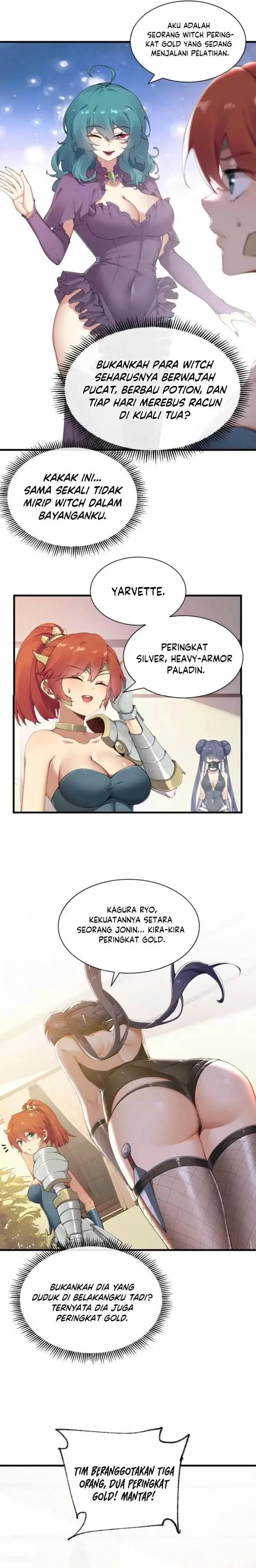 image-komik-i-transmigrated-into-demon-king-of-harem-chapter-127-4/21