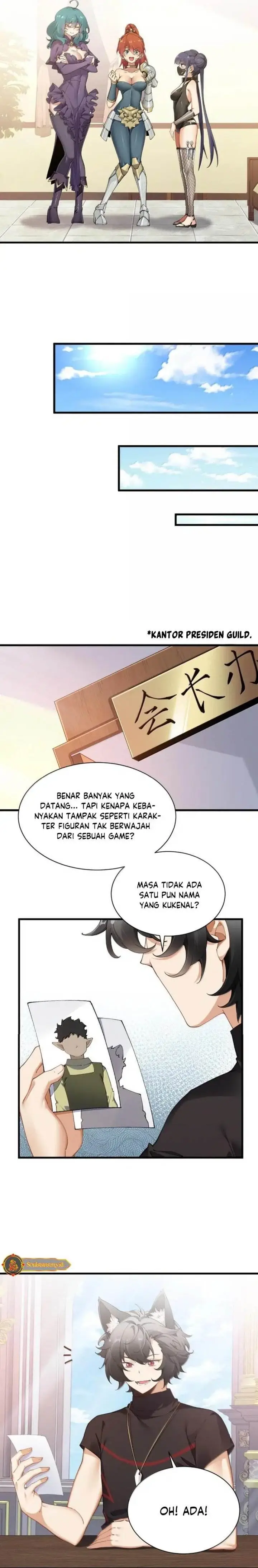 image-komik-i-transmigrated-into-demon-king-of-harem-chapter-127-5/21