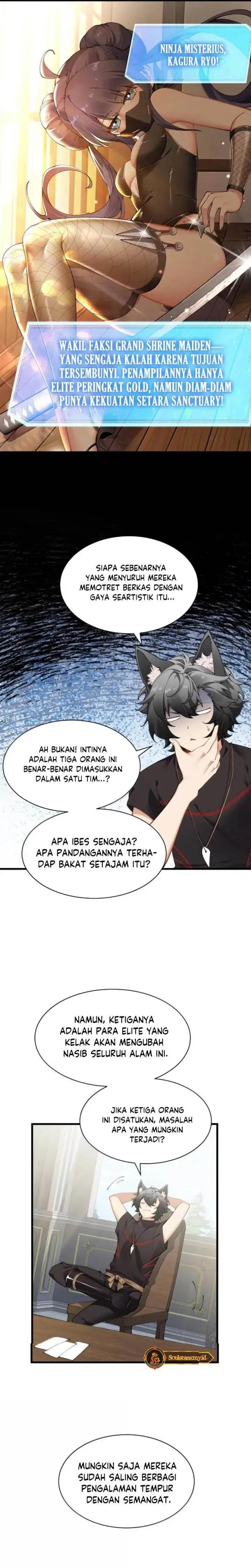 image-komik-i-transmigrated-into-demon-king-of-harem-chapter-127-7/21