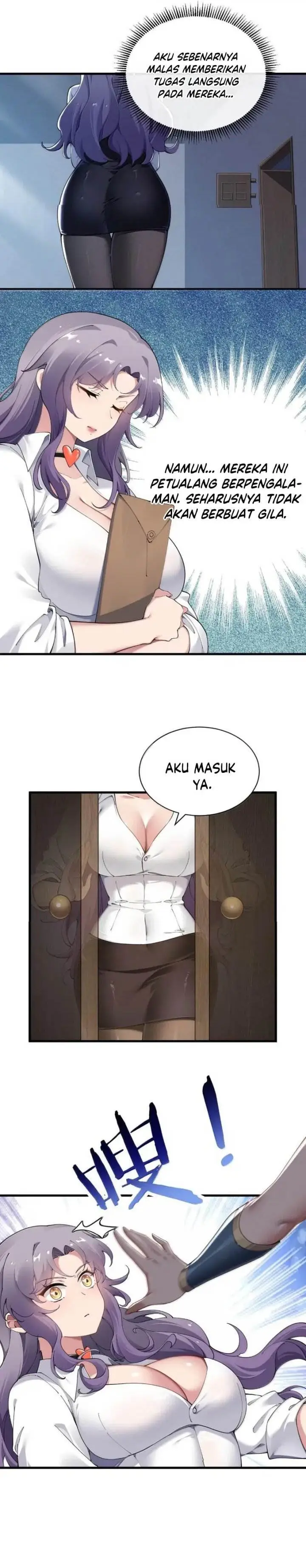 image-komik-i-transmigrated-into-demon-king-of-harem-chapter-127-10/21