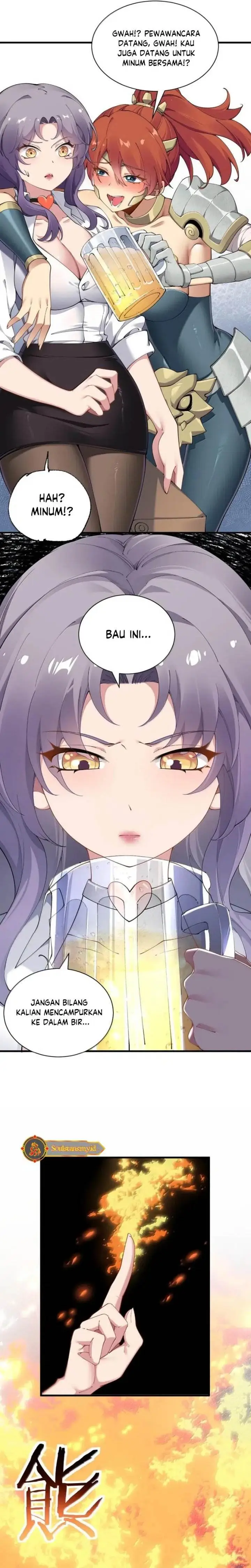 image-komik-i-transmigrated-into-demon-king-of-harem-chapter-127-11/21