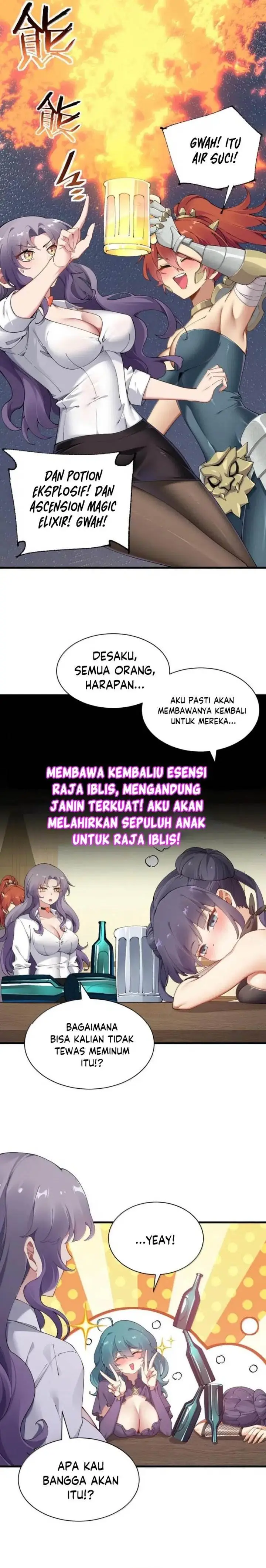 image-komik-i-transmigrated-into-demon-king-of-harem-chapter-127-12/21