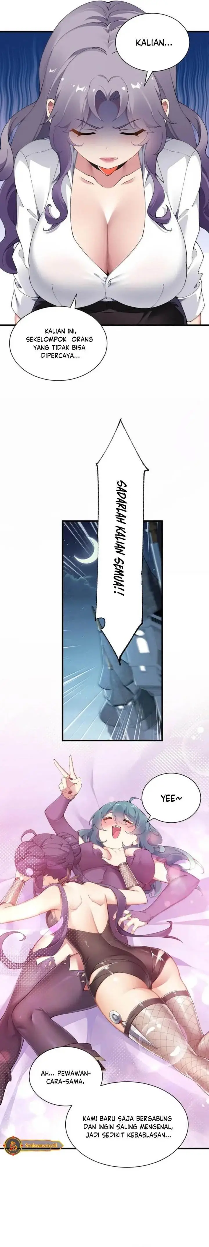 image-komik-i-transmigrated-into-demon-king-of-harem-chapter-127-13/21