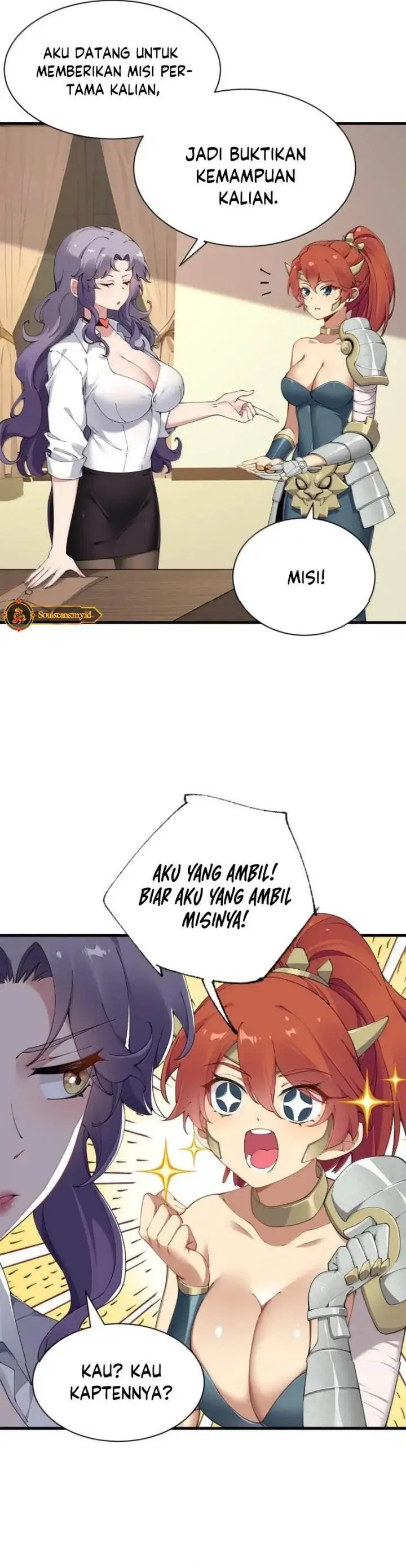 image-komik-i-transmigrated-into-demon-king-of-harem-chapter-127-15/21