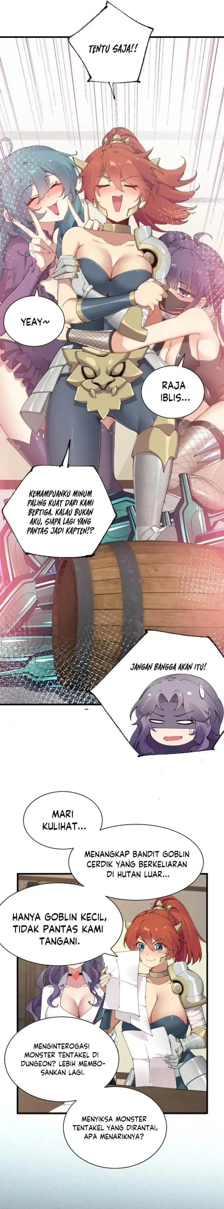 image-komik-i-transmigrated-into-demon-king-of-harem-chapter-127-16/21