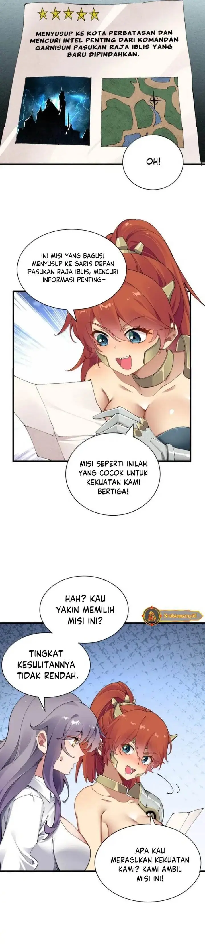 image-komik-i-transmigrated-into-demon-king-of-harem-chapter-127-17/21
